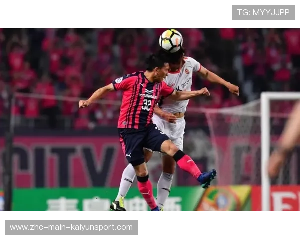 巴萨防线频现漏洞，布鲁日再次反击破门，晋级形势严峻，巴萨不败纪录