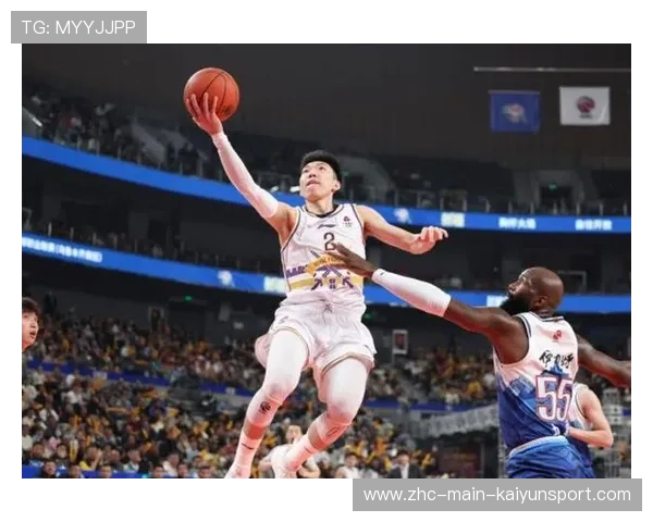 季后赛倒计时，球队冲刺正式开启！，季后赛规程