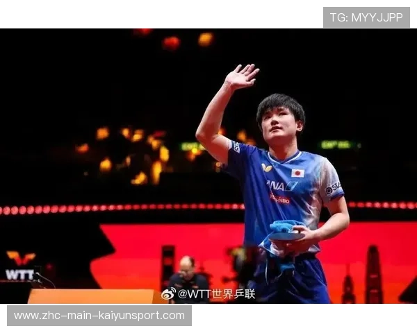 张本首秀默默无闻，樊振东却成全场焦点？，樊振东 张本智和交手记录