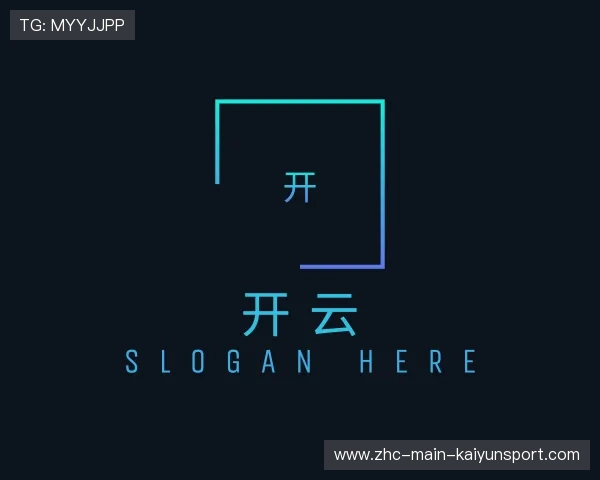 发现KAIYUN开云世界杯预测